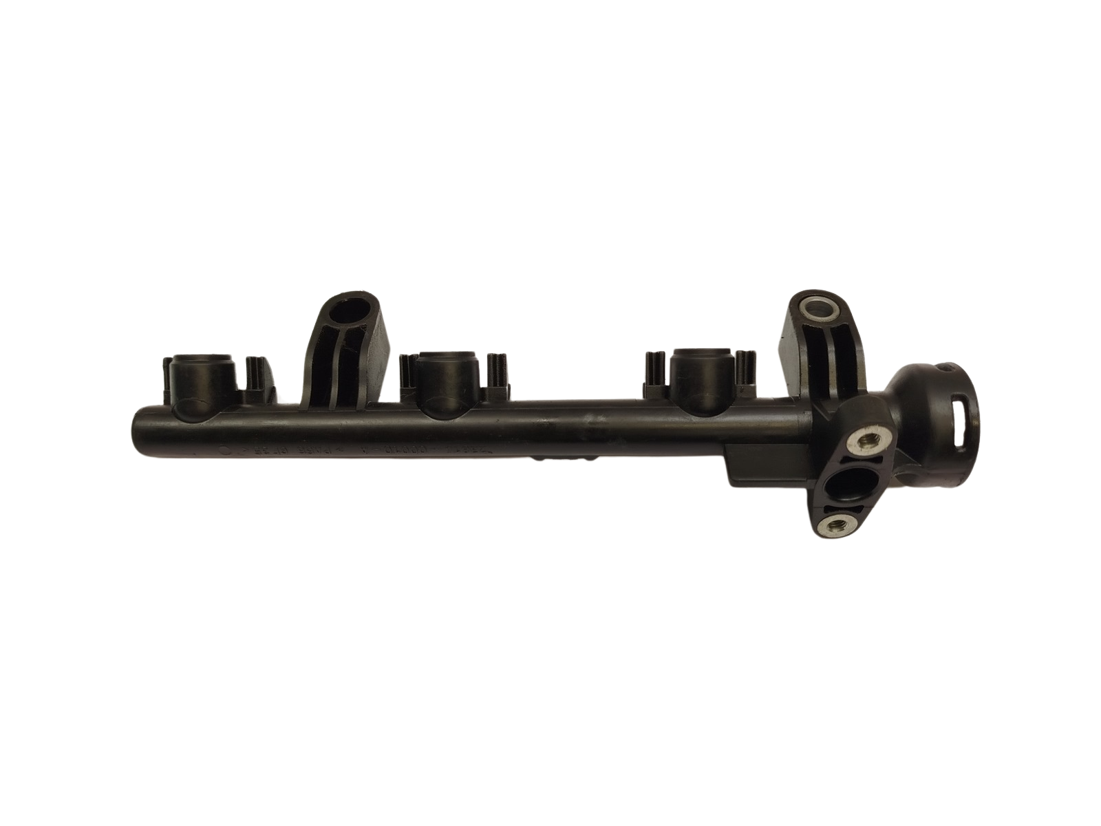 Degvielas Sliede Citroen Peugeot Toyota 23814-00010-A main product photo