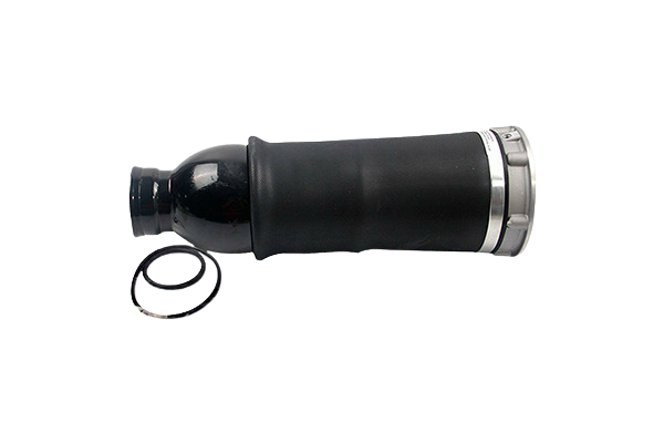 Remonta komplekts Ar Audi A6 Allroad 4Z7616051D 66160001301 Vika main product photo