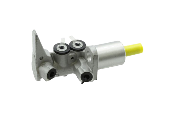 Galvenais Bremžu Cilindrs Ar Audi 8K0611021B 66111601501 Vika main product photo