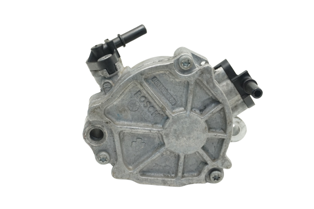 Vakuuma Sūknis 1,6 e-HDI 1,6 TDCi 9804021880 Bosch Citroen Peugeot Ford Volvo main product photo
