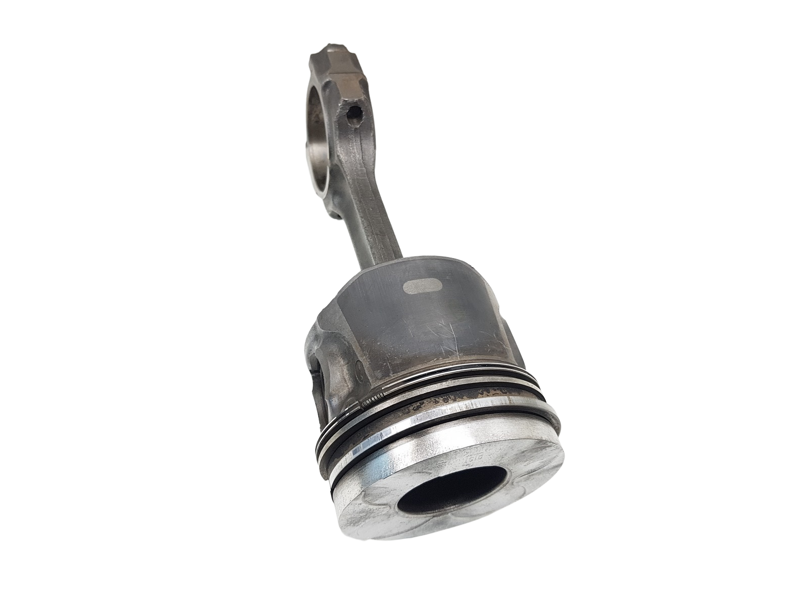 Klanis 383 060385 0628L2 2.2 hdi 16v Peugeot Citroen 03 main product photo