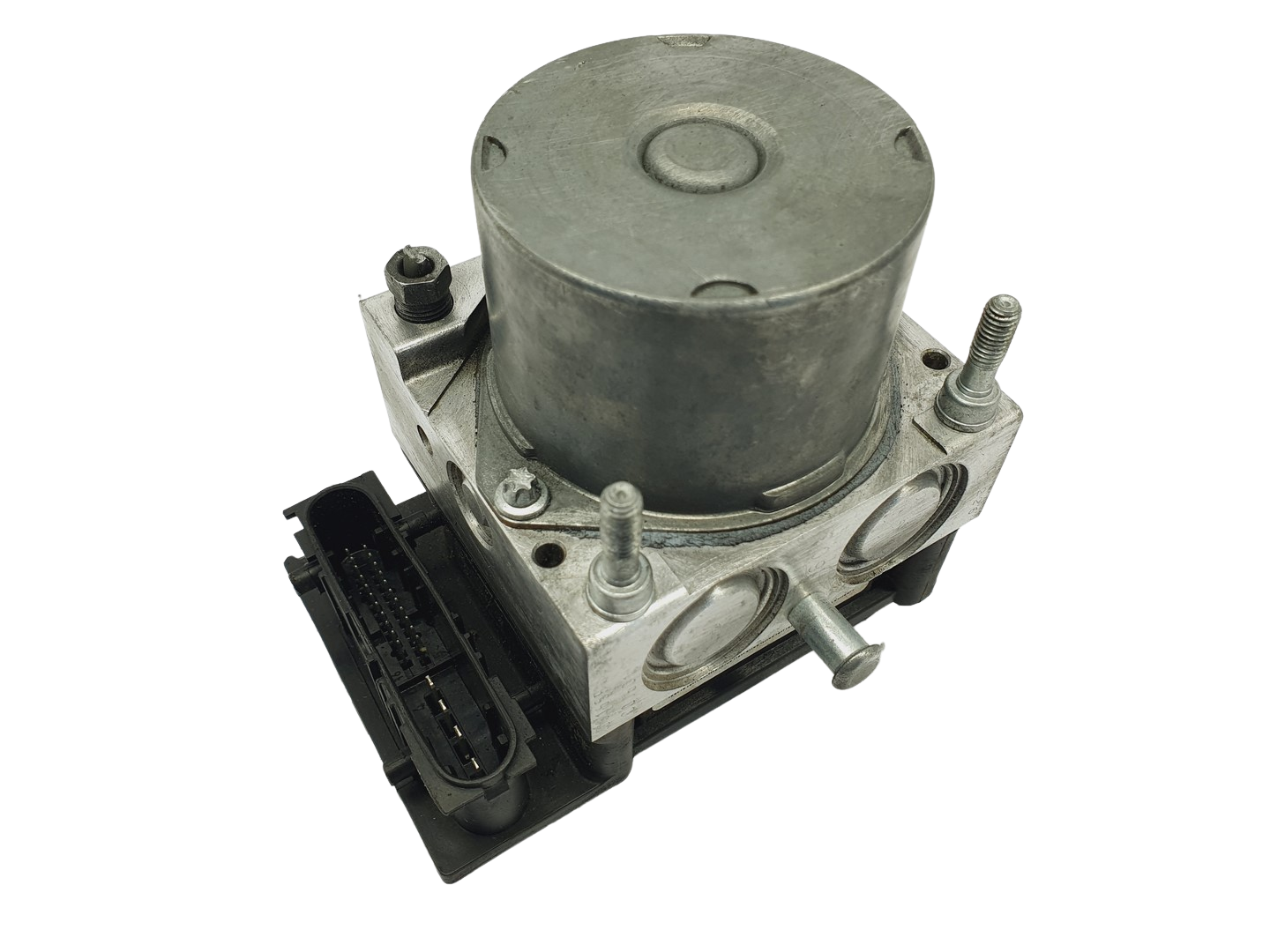 Abs Sūknis 107 C1 Aygo 44510-0H010 0265800441 Bosch 65921 main product photo