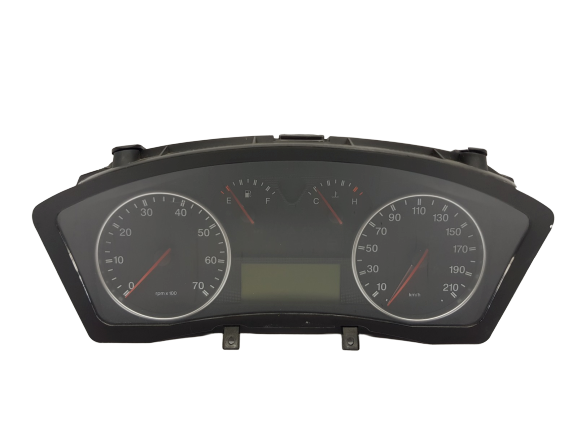 Tahometrs Fiat Croma 51735925 503001090200 21446 main product photo