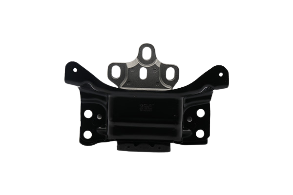 Dzinēja Balsts Ar VW Audi Seat Skoda 5Q0199555T 11991610801 Vika main product photo