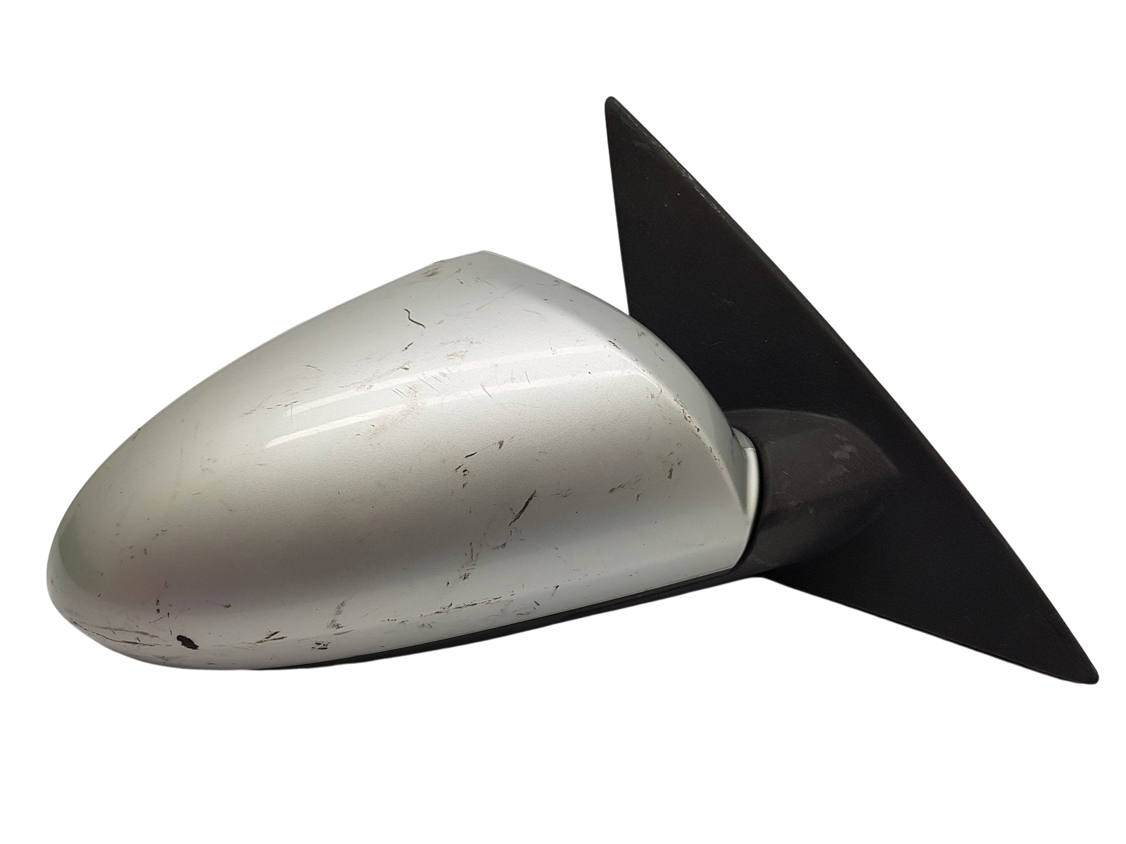 Spogulis Labējais Nissan Primera 2 P12 96301AU417 014180 876072 5 Pin main product photo