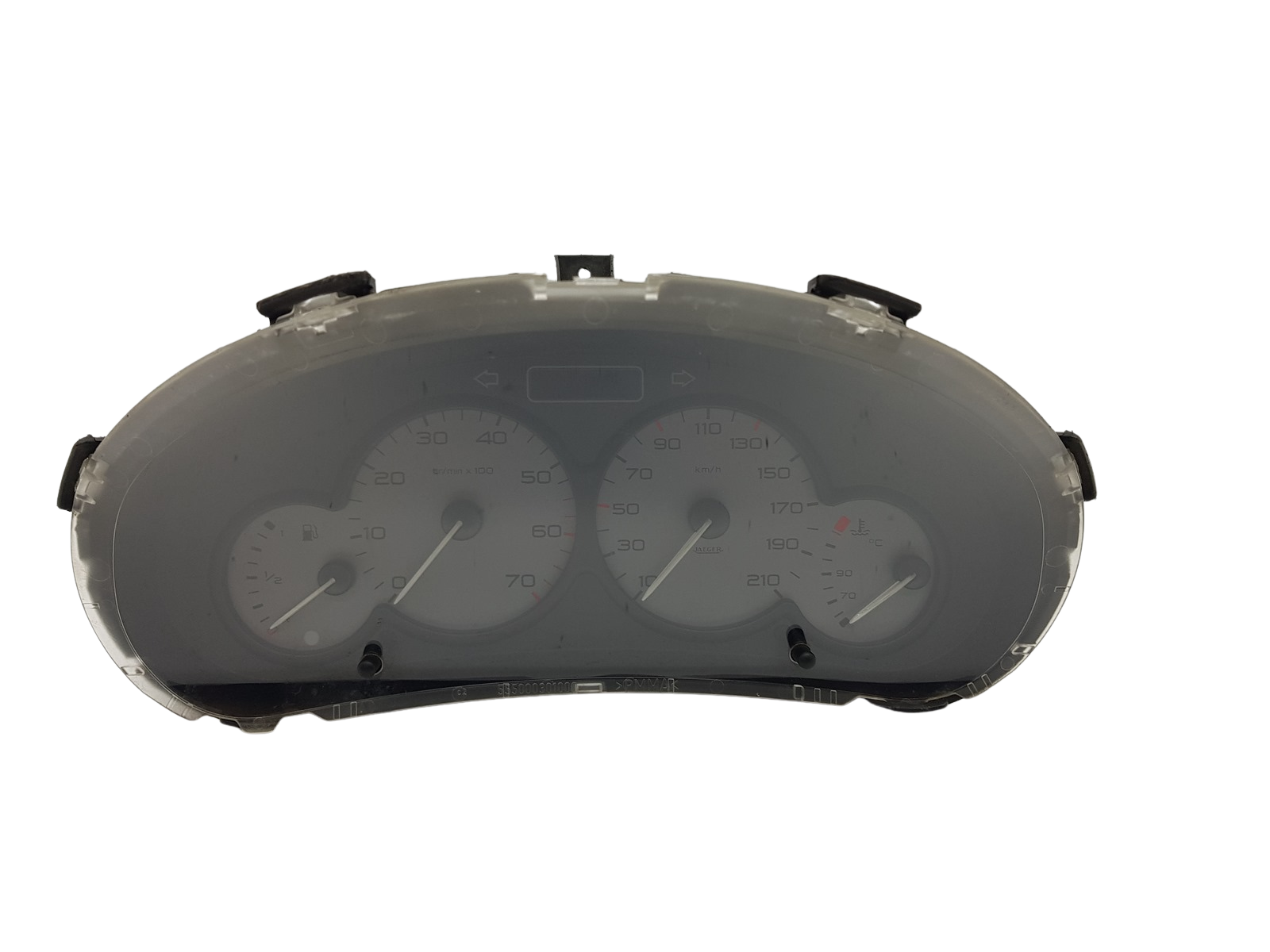 Spidometrs Berlingo 1 Partner 1 9659364380 1417 main product photo