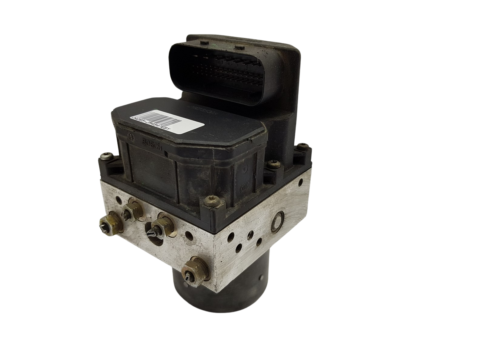 Abs Sūknis Ford Mondeo 3S71-2M110-AA 0265222030 0265800014 4547 main product photo