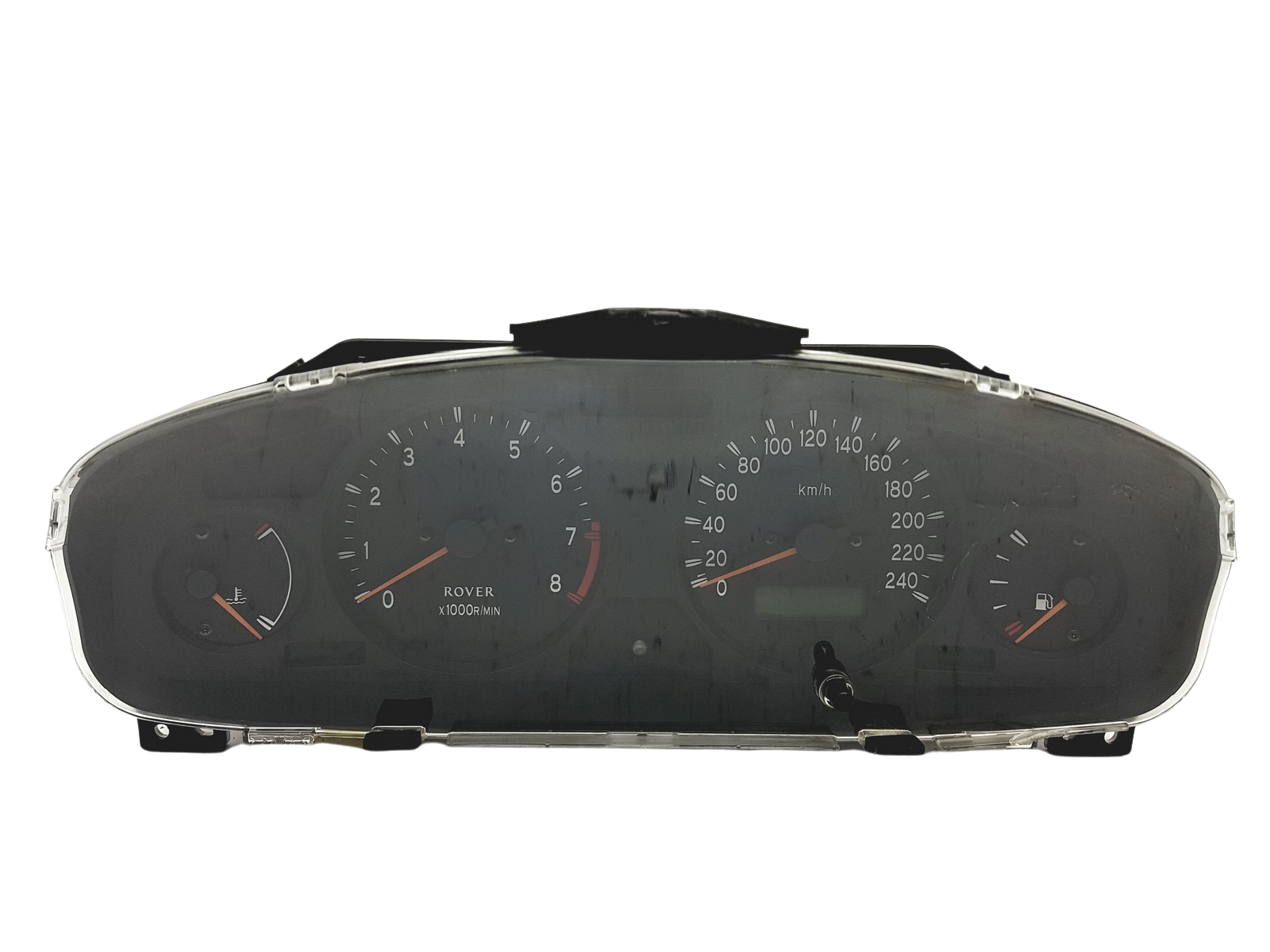 Tahometrs Rover 45 AR0052002 YAC001890XXX main product photo