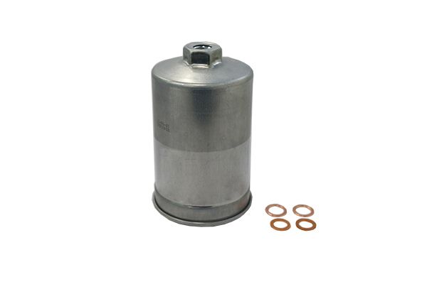 Degvielas Filtrs Ar VW Audi Seat 893133511 B19091 Borsehung main product photo