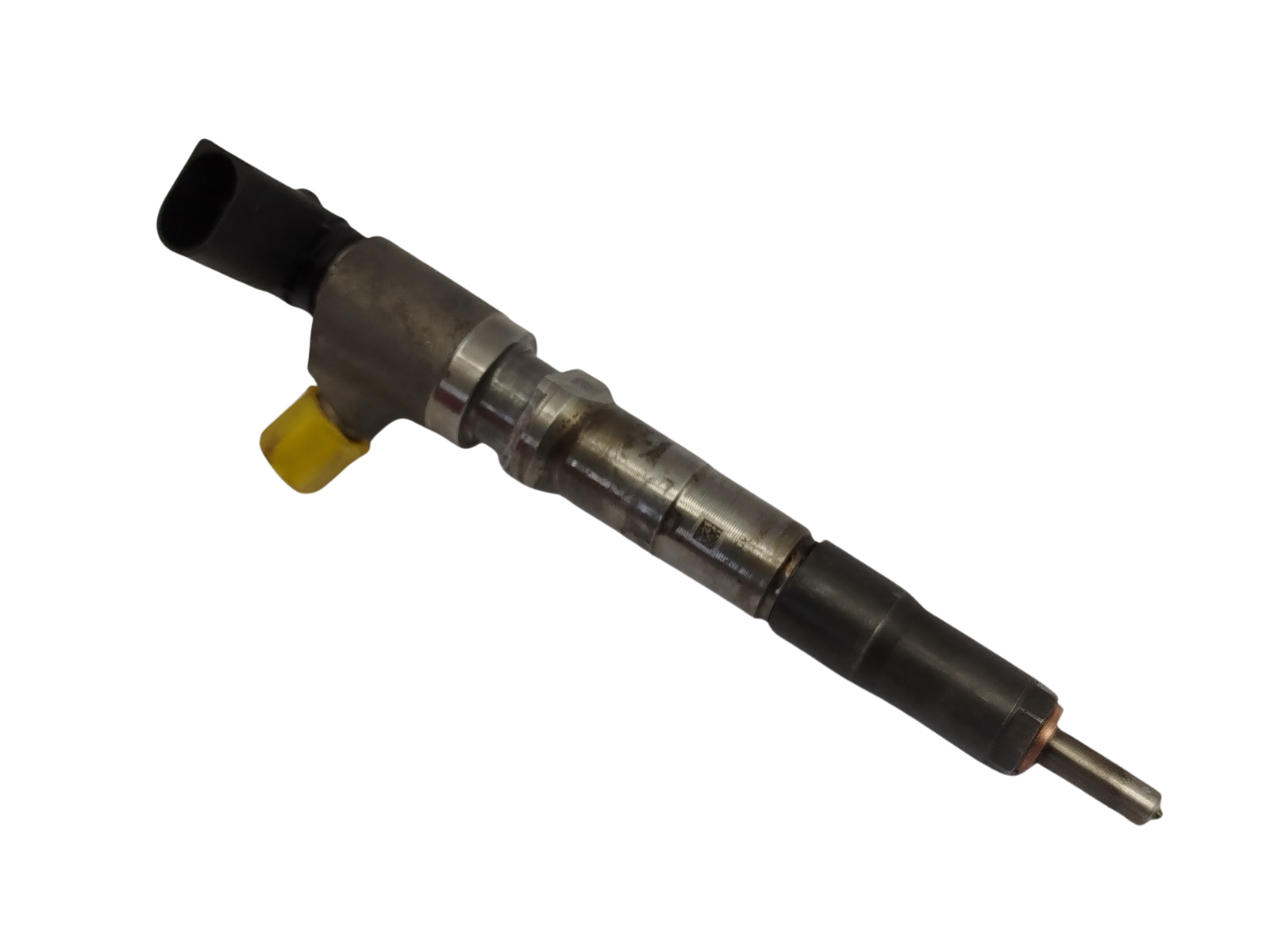 Degvielas inžektors Ford GK2Q-9K546-AD main product photo