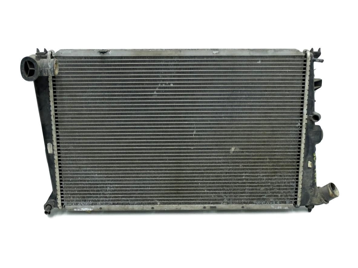 Radiators Wody Citroen Xantia 50275831 9613892380 Valeo 2380 main product photo