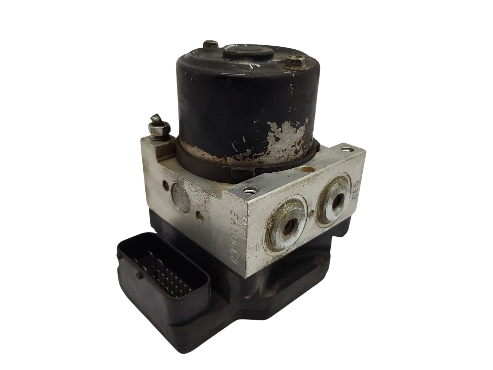 Abs Sūknis Hyundai Accent 58910-25402 02956-25000 HMC 6080 main product photo