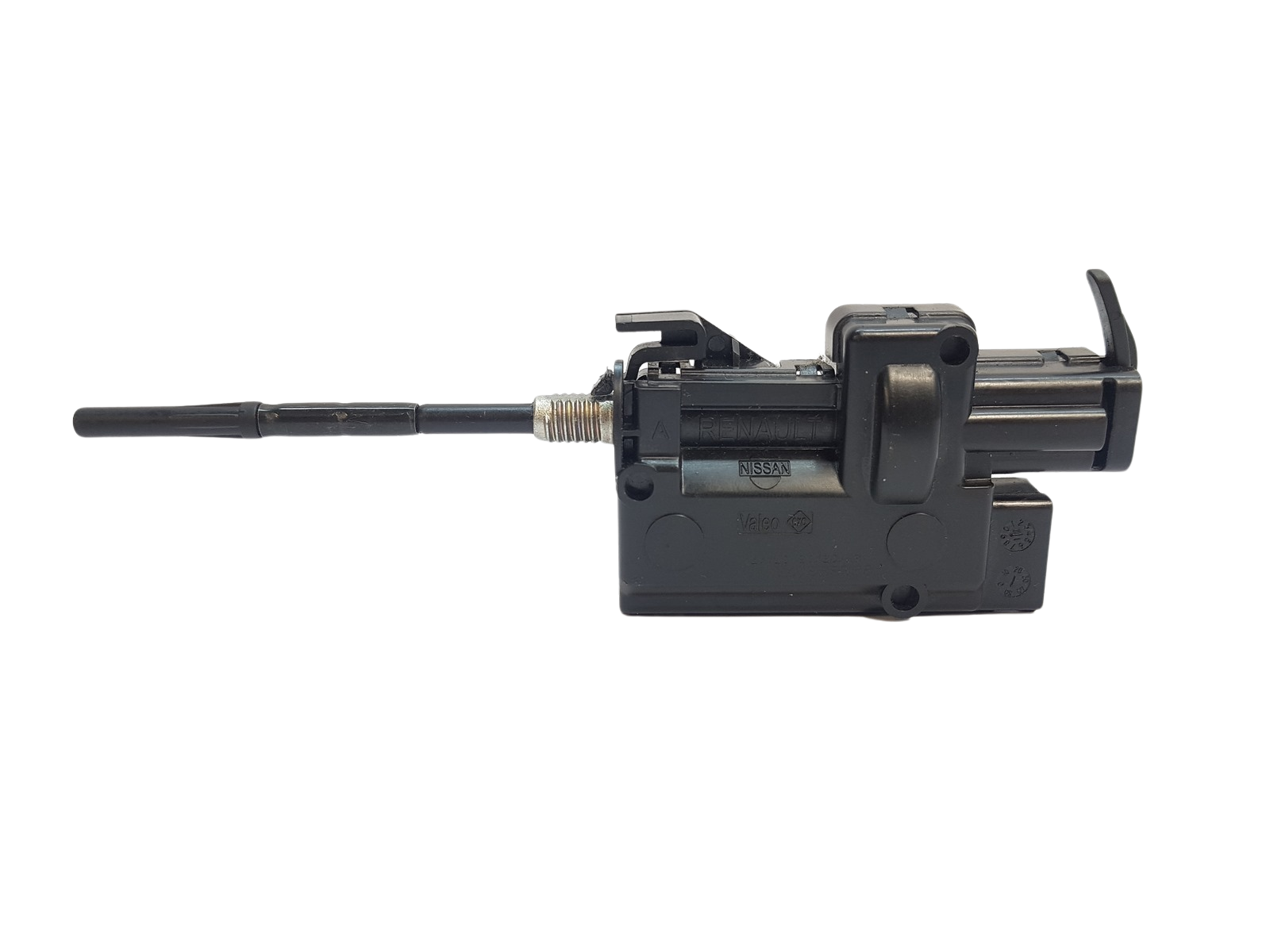 Degvielas vāka aktuators Renault 788265217R main product photo