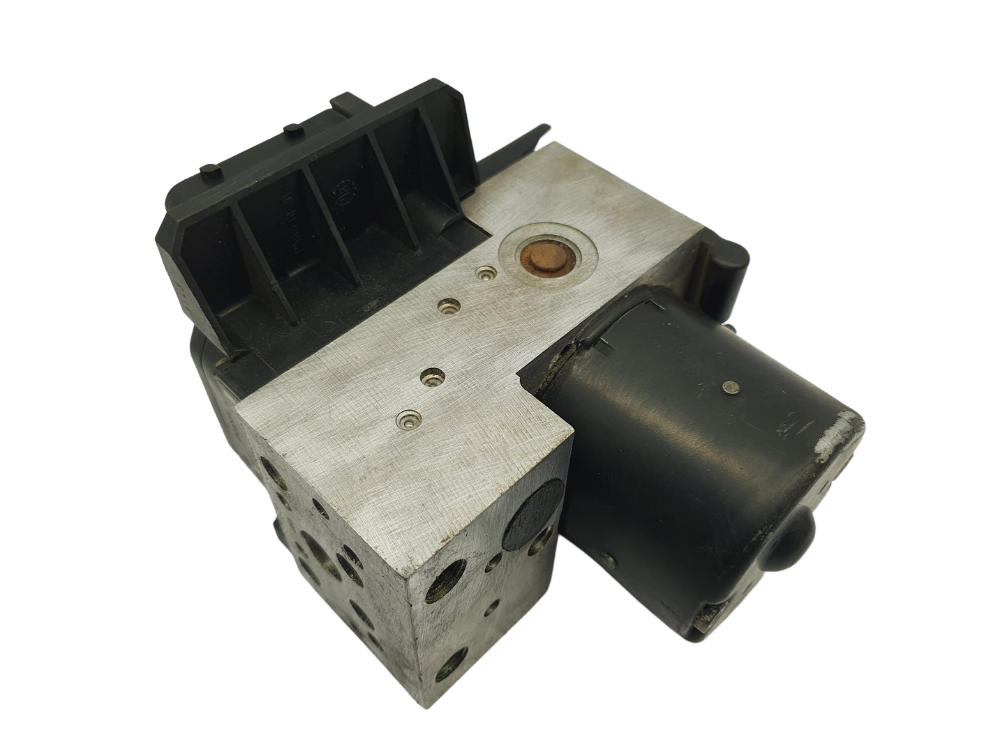 Abs Sūknis Mercedes E W210 A0034313012 0265217401 0130108068 65318 main product photo
