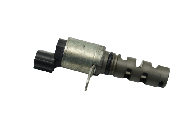 Sadales Vārsts 321040-538023 LS21 2 Toyota Yaris 3 1.5 H main product photo