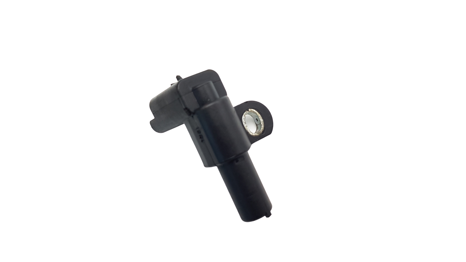 Impulsu Sensors 9643579080 1920ES 2.0 2.2 HDI Citroen Peugeot main product photo