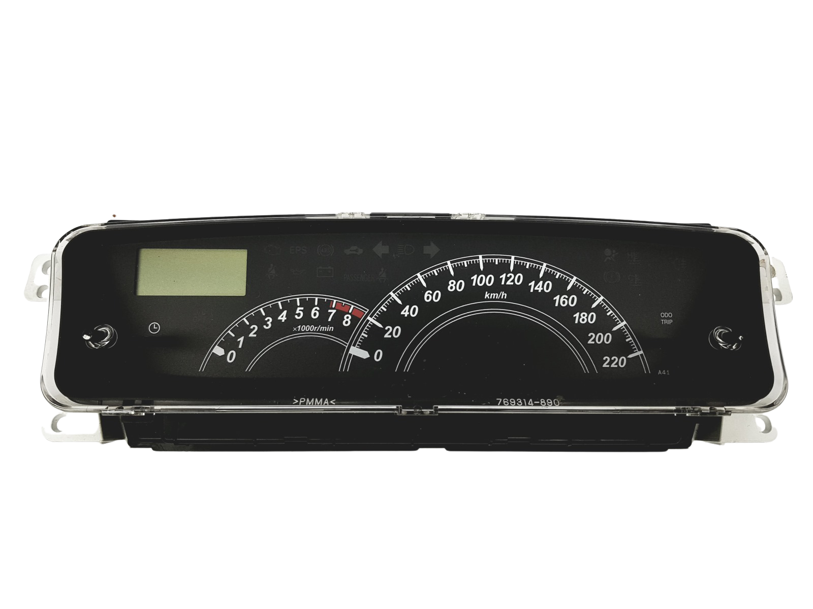 Tahometrs Daihatsu Materia 83800-B1190-B main product photo