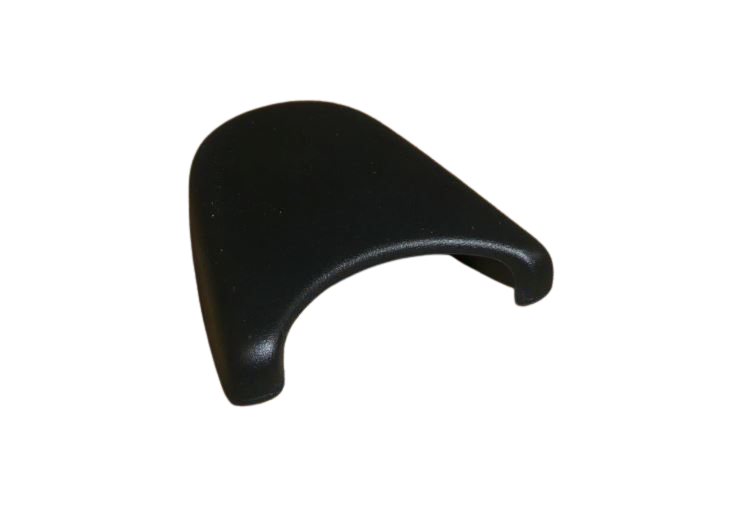 Vāka vāciņš Priekšā Oriģināls Citroen C4 DS4 8977K4 main product photo