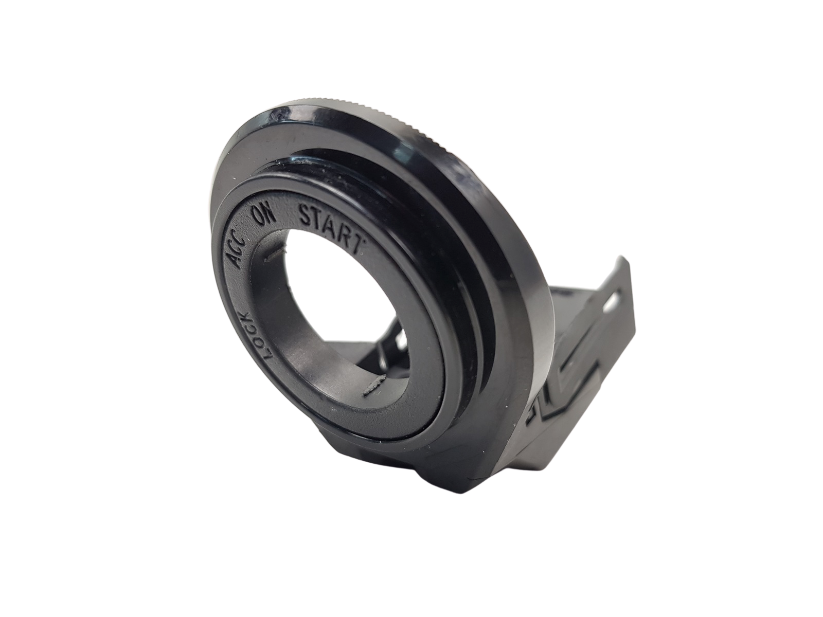 Imobilaizera Spole 108 C1 II Aygo 2 89782-0H020 B000954580 main product photo