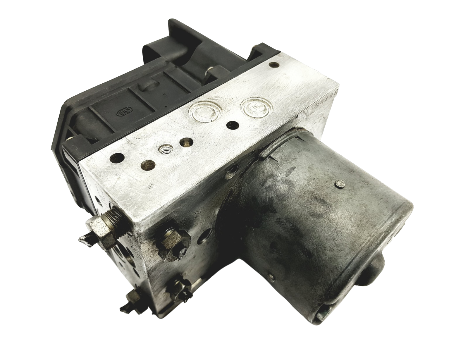 Abs Sūknis Fiat Stilo Alfa Romeo 147 46784468 0265900024 36587 main product photo