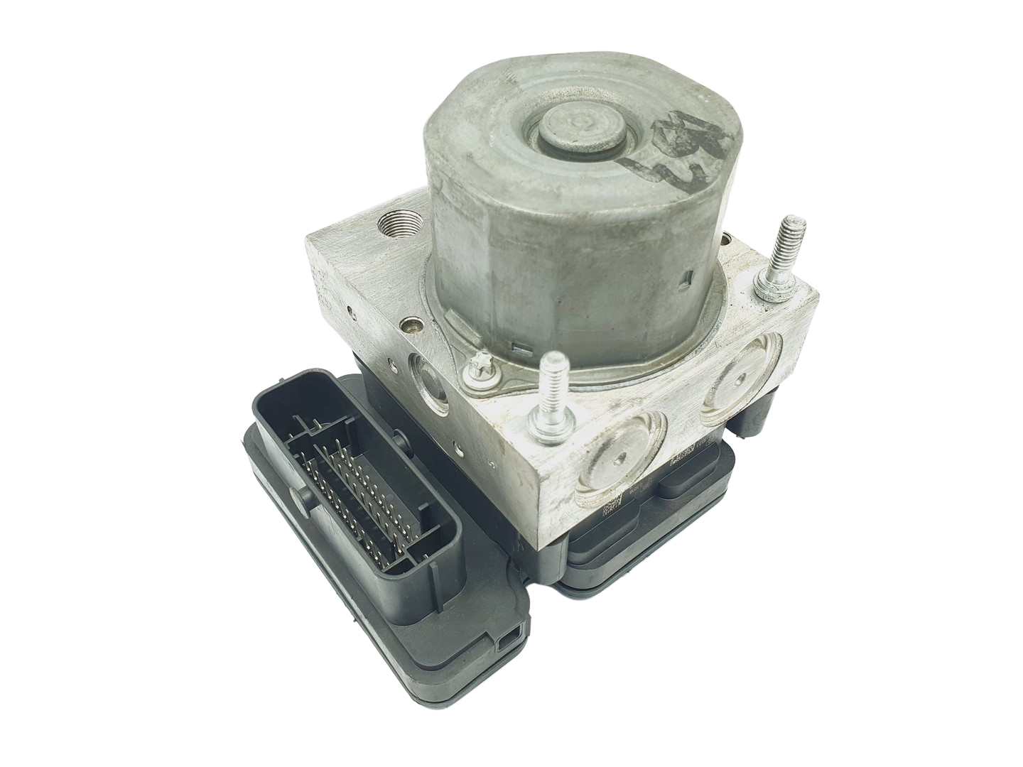 Abs Sūknis Renault Smart 476605476R A4539001205 0265956403 61168 main product photo