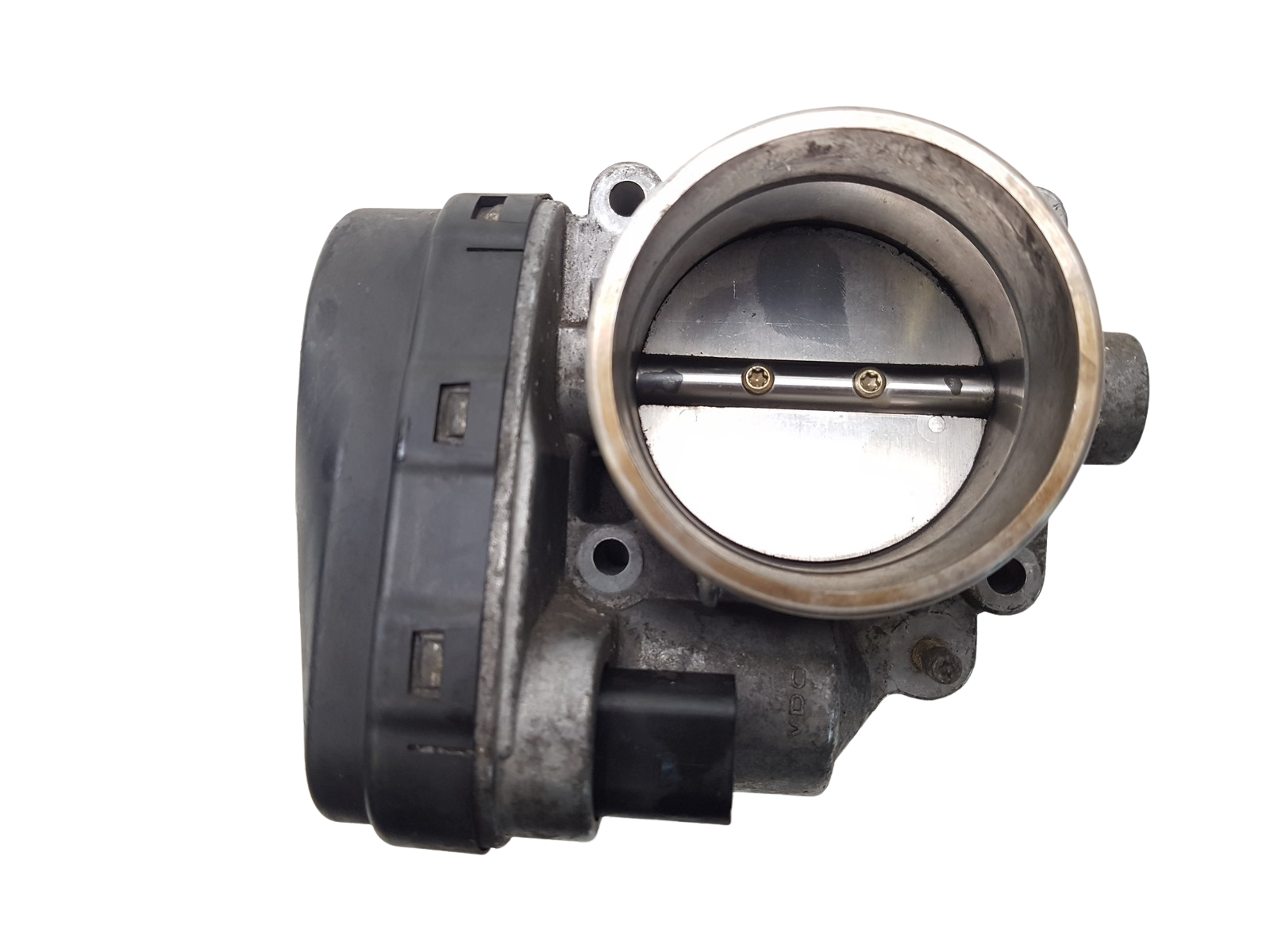 Gāzes korpusa vārsts BMW 1354 7502444 408.238/425/001 VDO 1274 main product photo