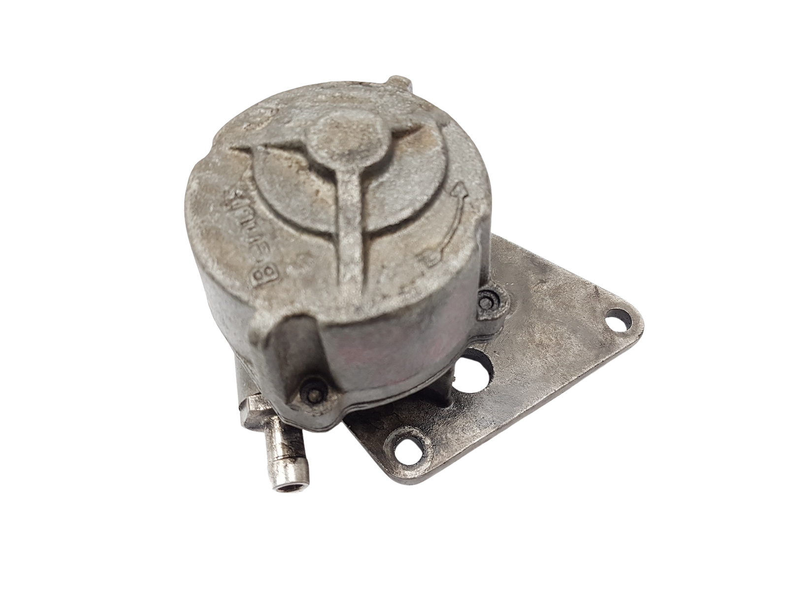 Vakuuma Sūknis Citroen Peugeot D75N 456553 1.9 D Bendix main product photo