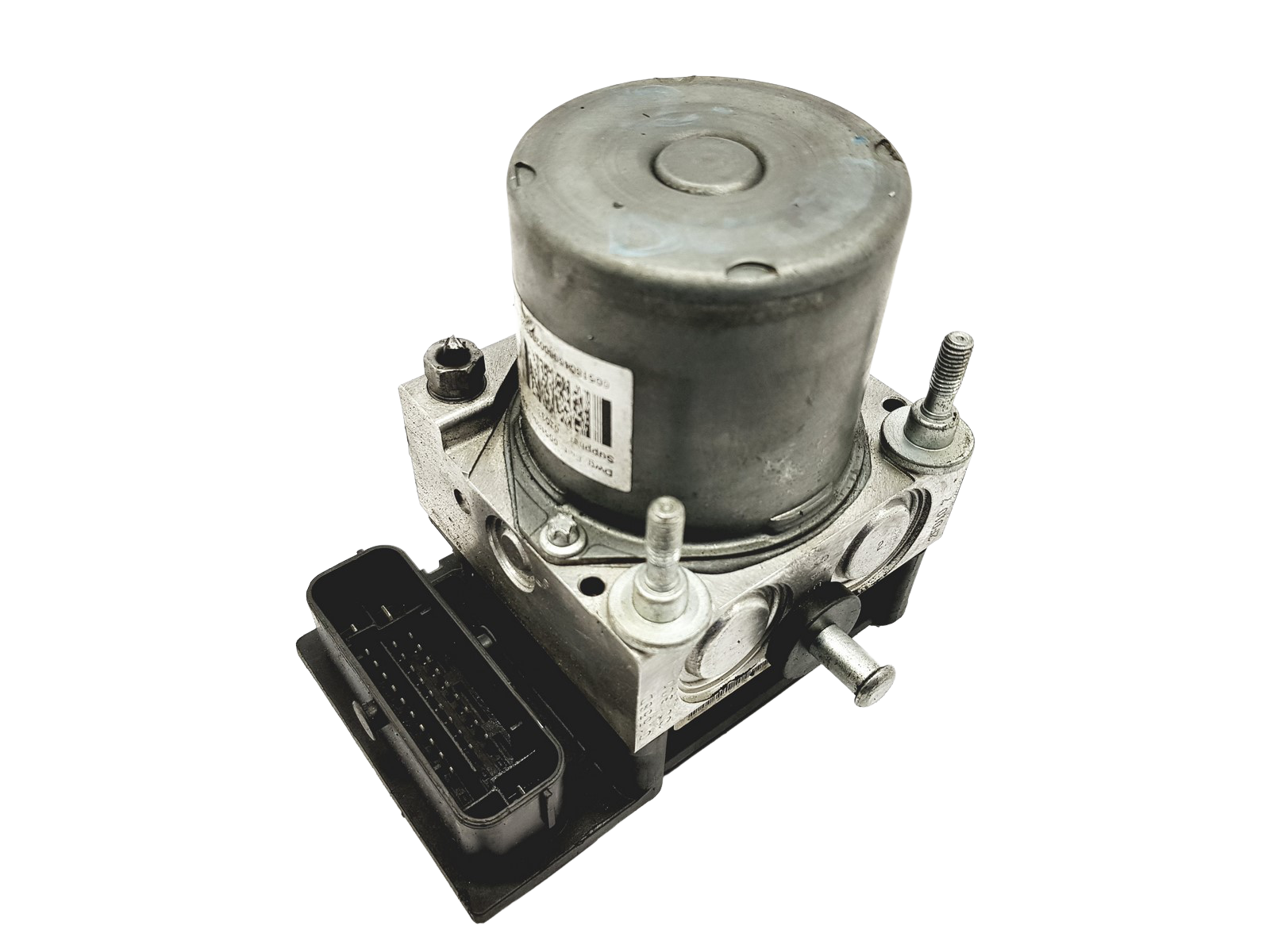 Abs Sūknis Ducato Boxer Jumper 51804596 0265800717 Fiat PSA 47244 main product photo