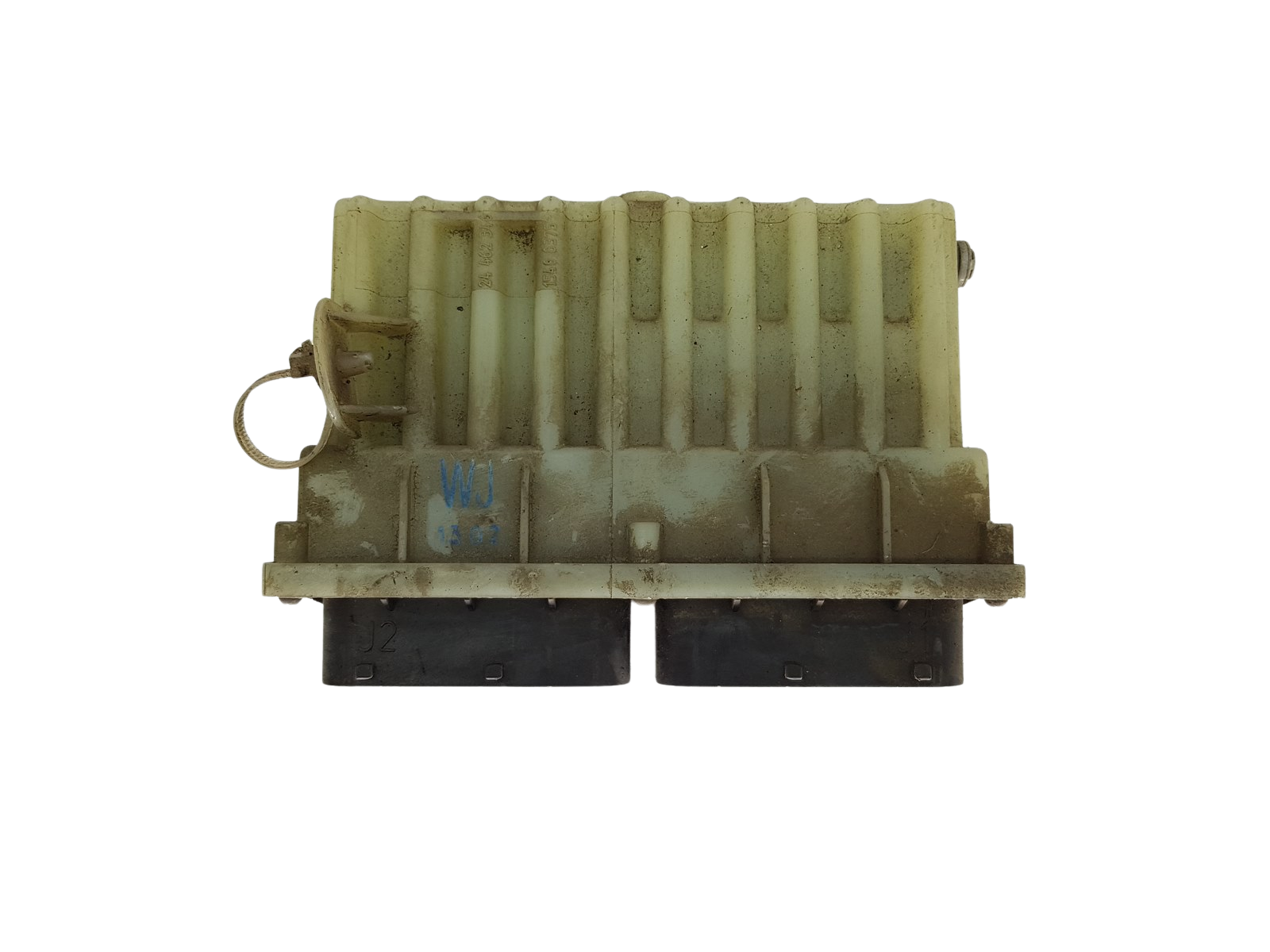 Vadības Bloks Opel 24462346 15408375 Delphi 19424 main product photo