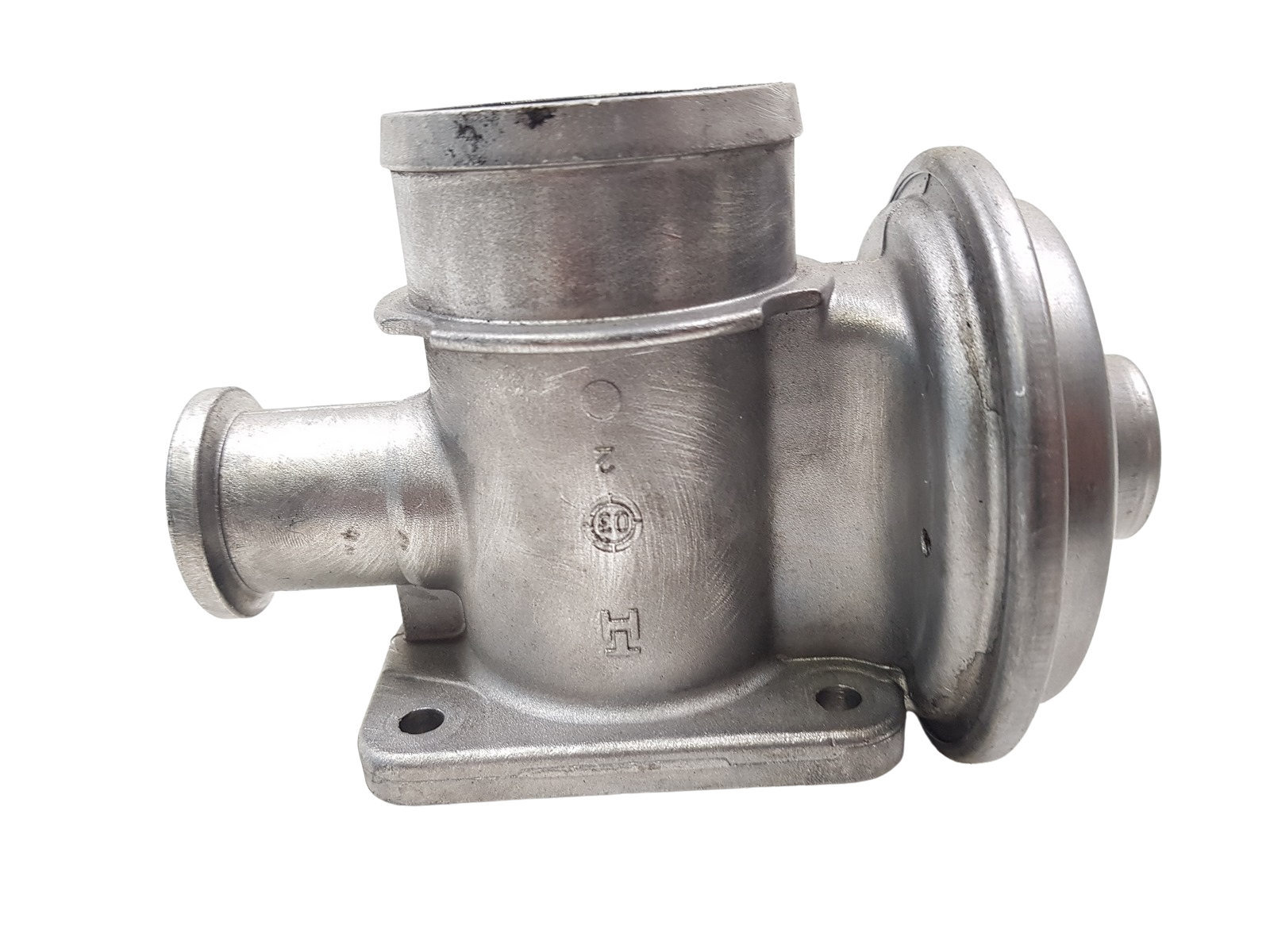 Egr Vārsts BMW Rover 75 778545204 7.228264.00 main product photo