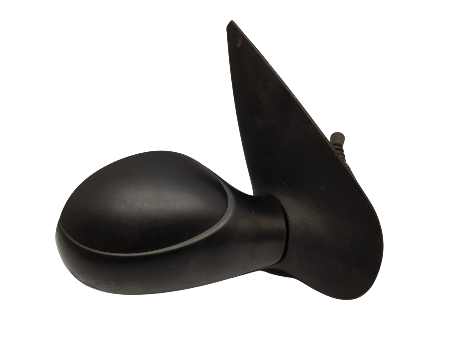 Spogulis Labējais Peugeot 206 8148XY 6475000 017003 main product photo