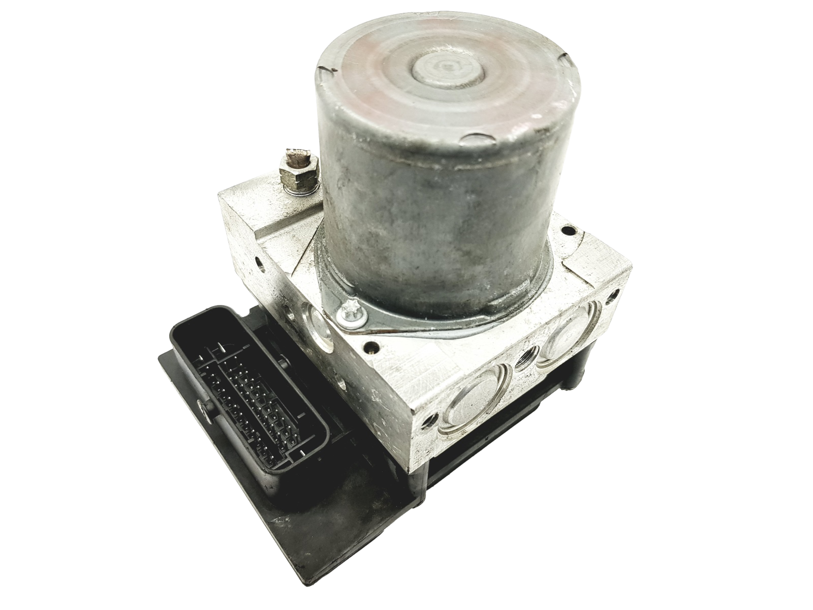 Abs Sūknis Mercedes A W169 B W245 A0064316712 0265951352 33974 main product photo