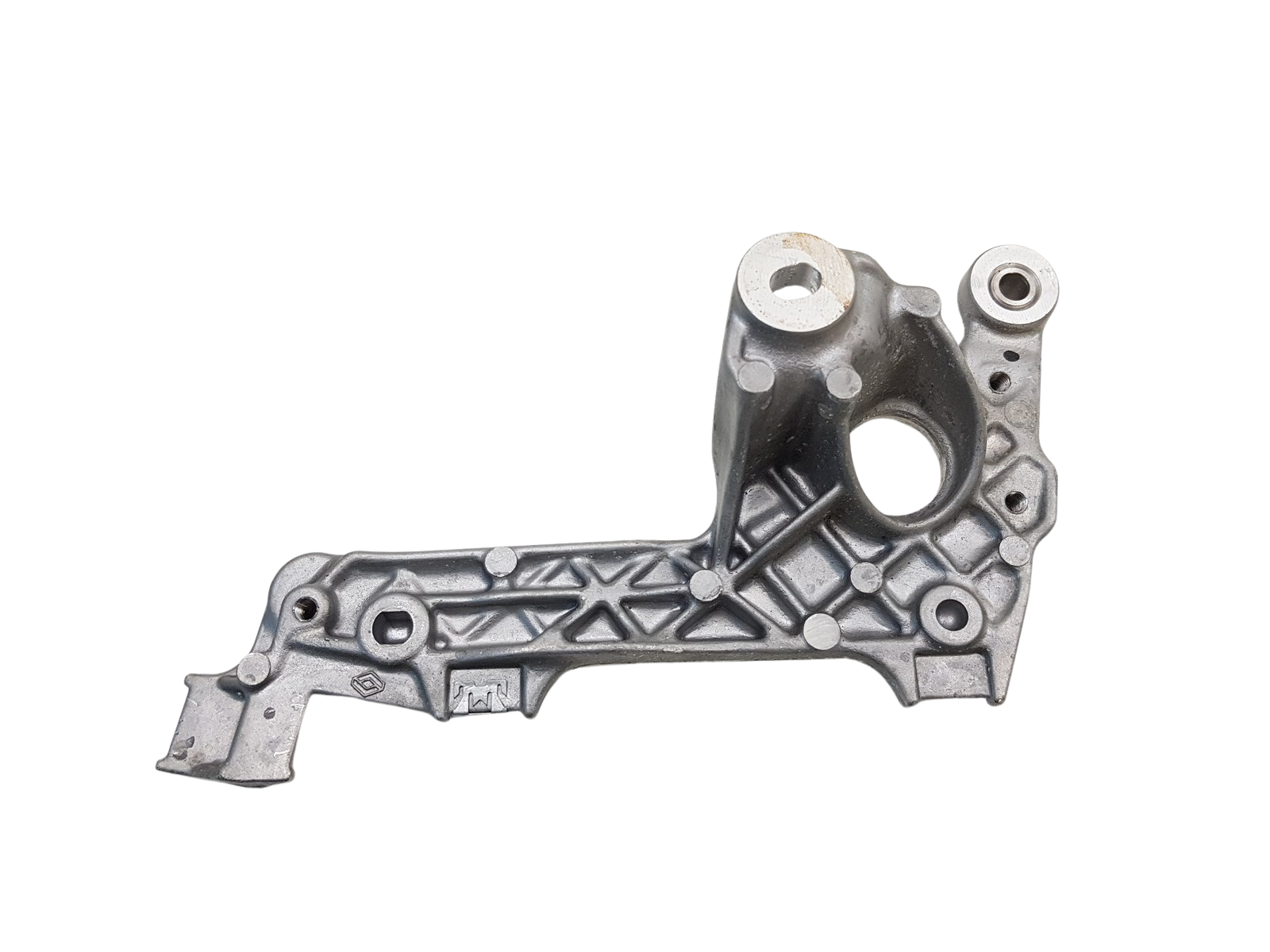 Stiprinājums, Kronšteins 144854724R 1.5 Blue DCI Renault Megane 4 0km main product photo