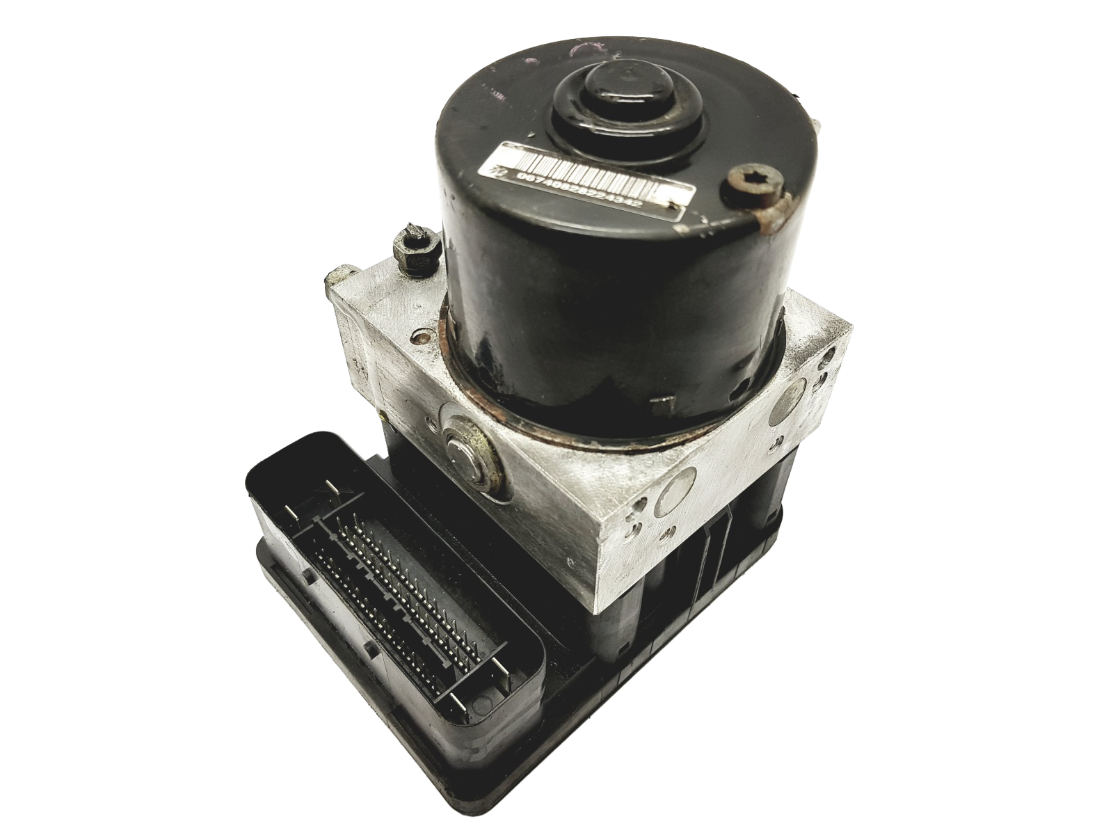 Abs Sūknis Volvo V50 30672503 30672504A Ate 36291 main product photo