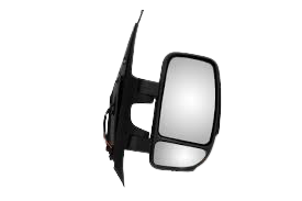 Spogulis Labējais Master III Movano B NV400 OE 963010144R main product photo
