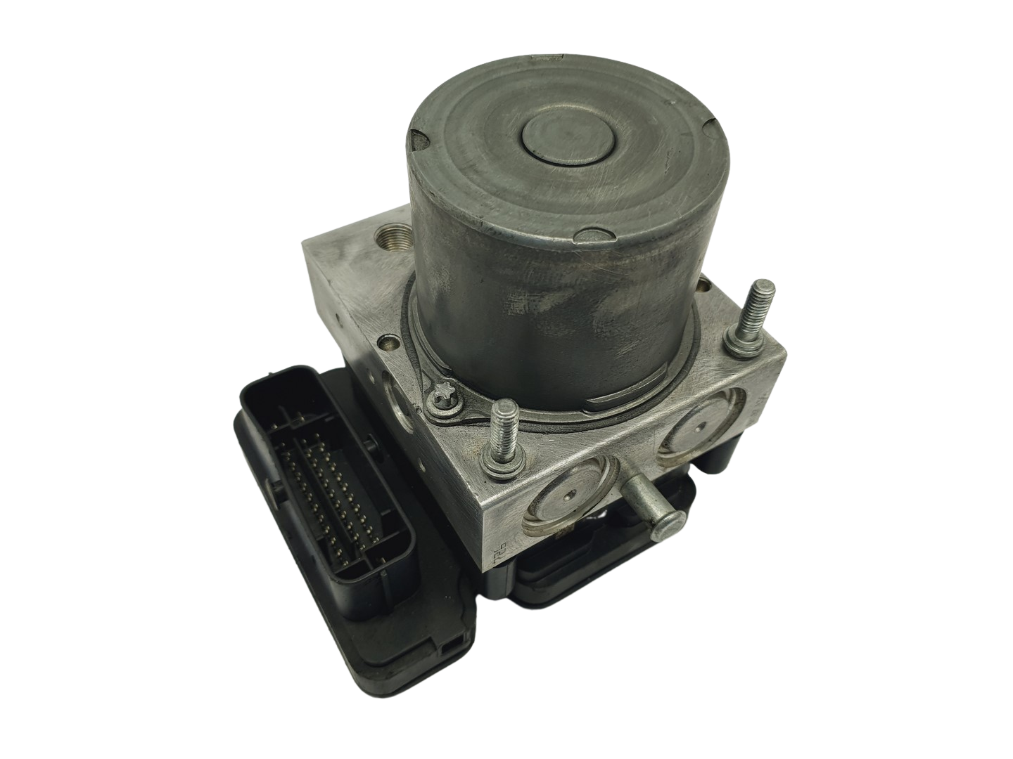 Abs Sūknis Fiat Tipo 52063598 0265956480 Bosch 63503 main product photo