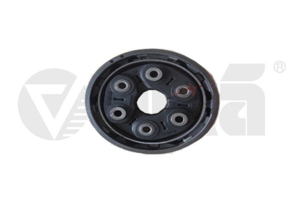 Savienojums 55211006301 1K0521307A VW Audi Skoda Vika main product photo