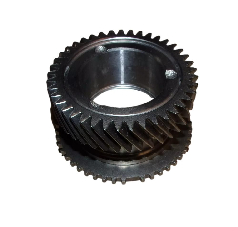 Pārnesumu zobrats Oriģināls 1623790480 Citroen Peugeot main product photo