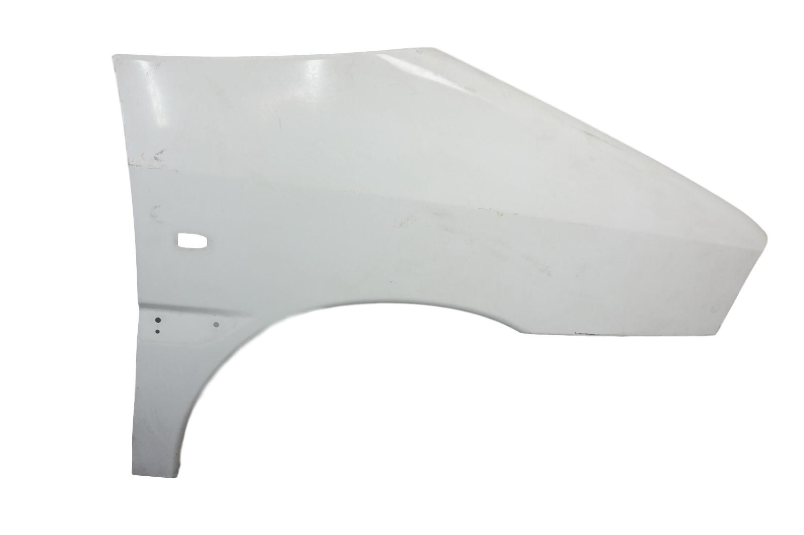 Spārns Labais Priekšā Peugeot 806 7841F8 main product photo