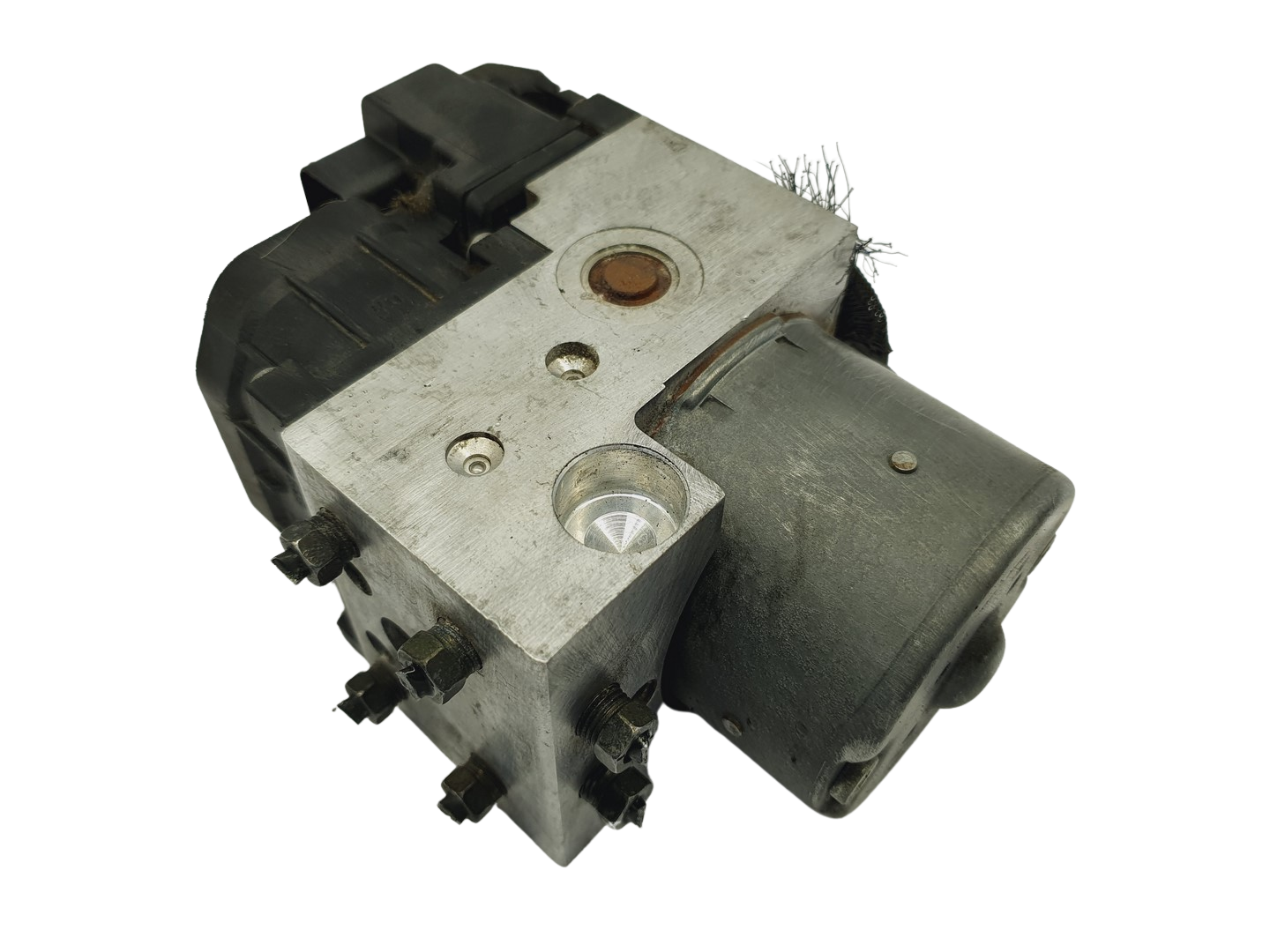 Abs Sūknis Toyota Yaris 44510-0D011 0273004636 0265216904 65910 main product photo