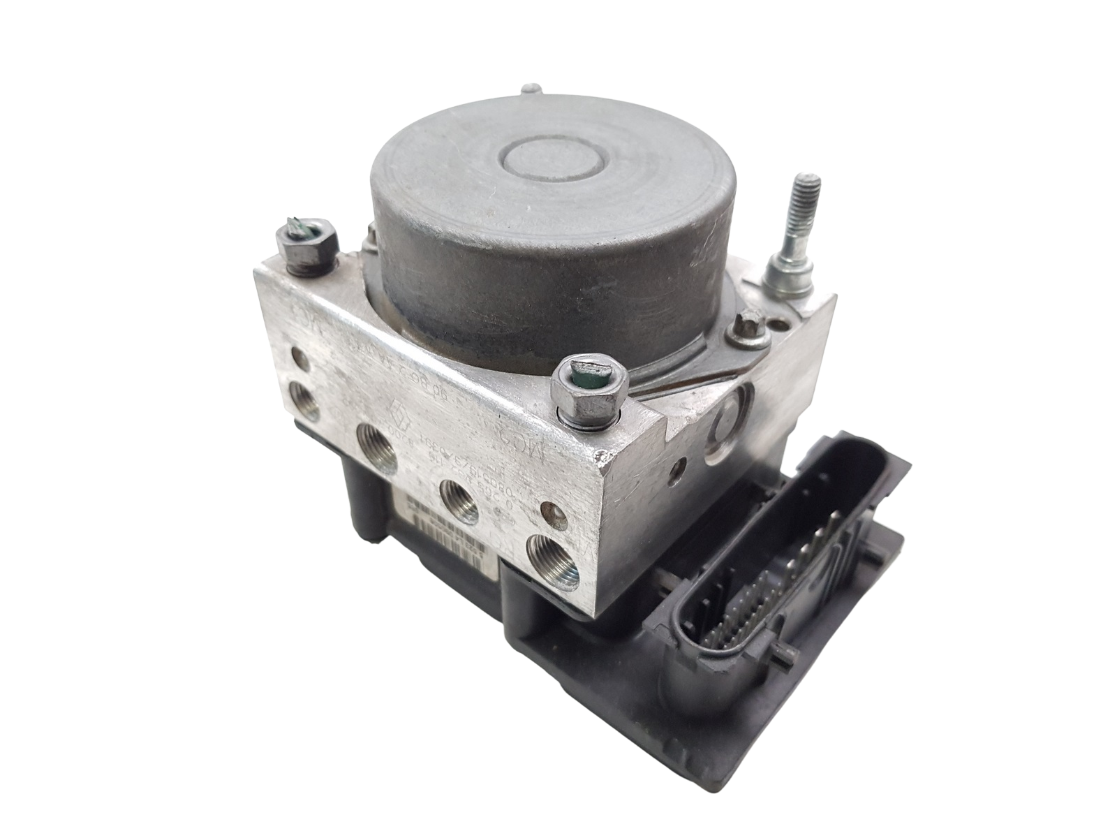 Abs Sūknis Dacia 8200756092 0265800584 0265232110 Bosch 1770 main product photo