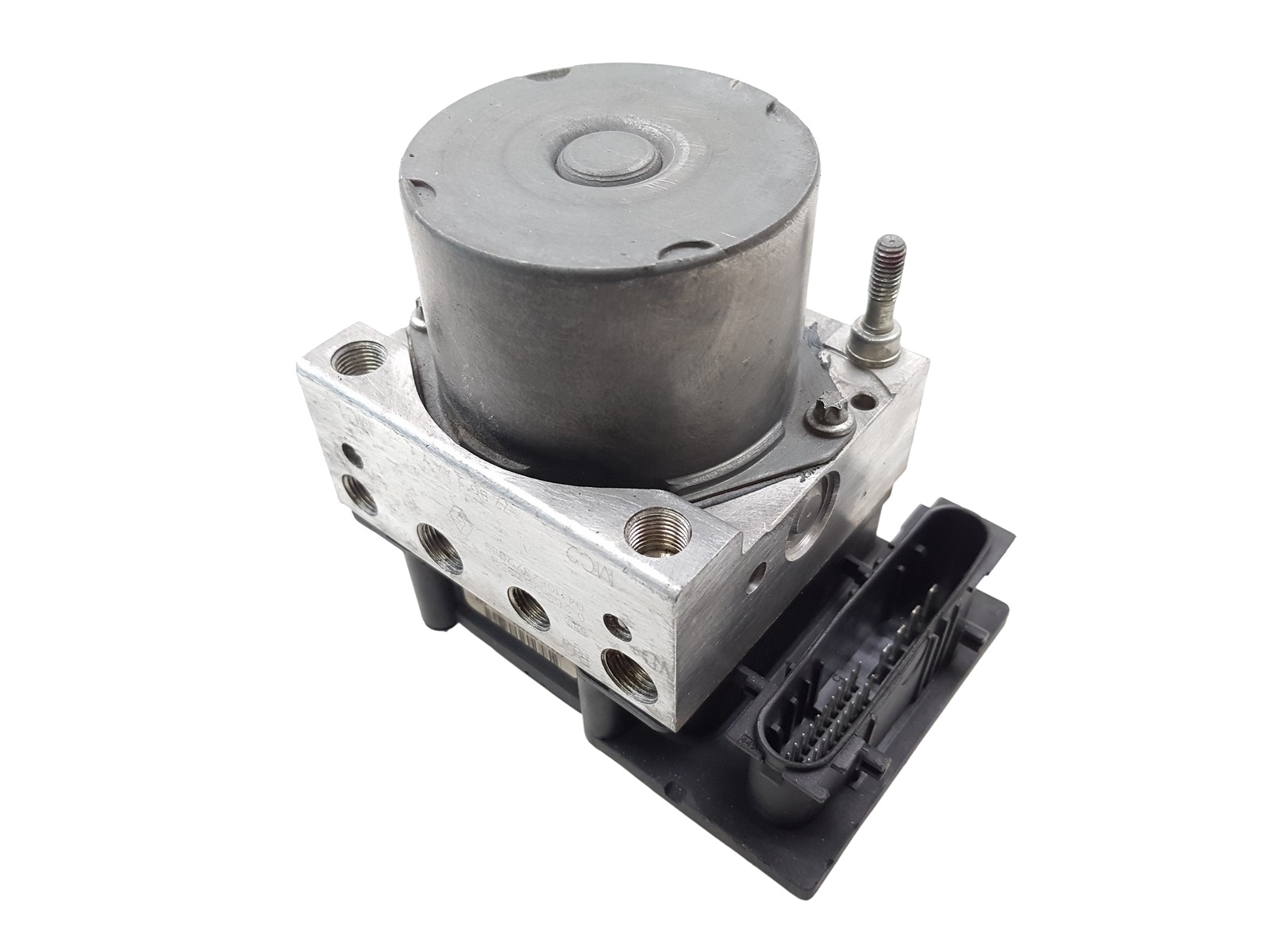 Abs Sūknis Renault 8200129951 0265231359 0265800329 Bosch 1038 main product photo