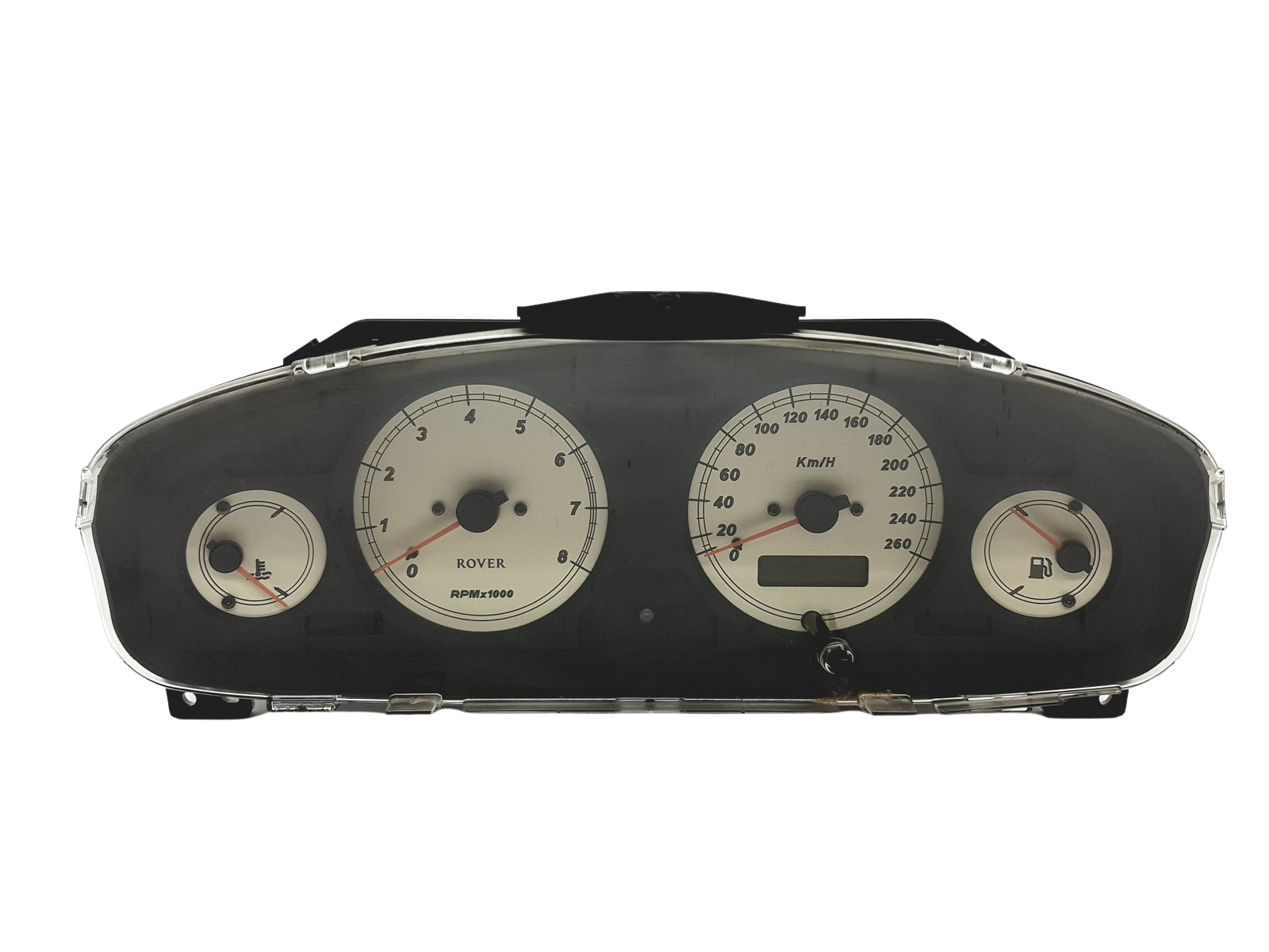 Tahometrs Rover 45 AR0055102 RG/22969 50485 main product photo