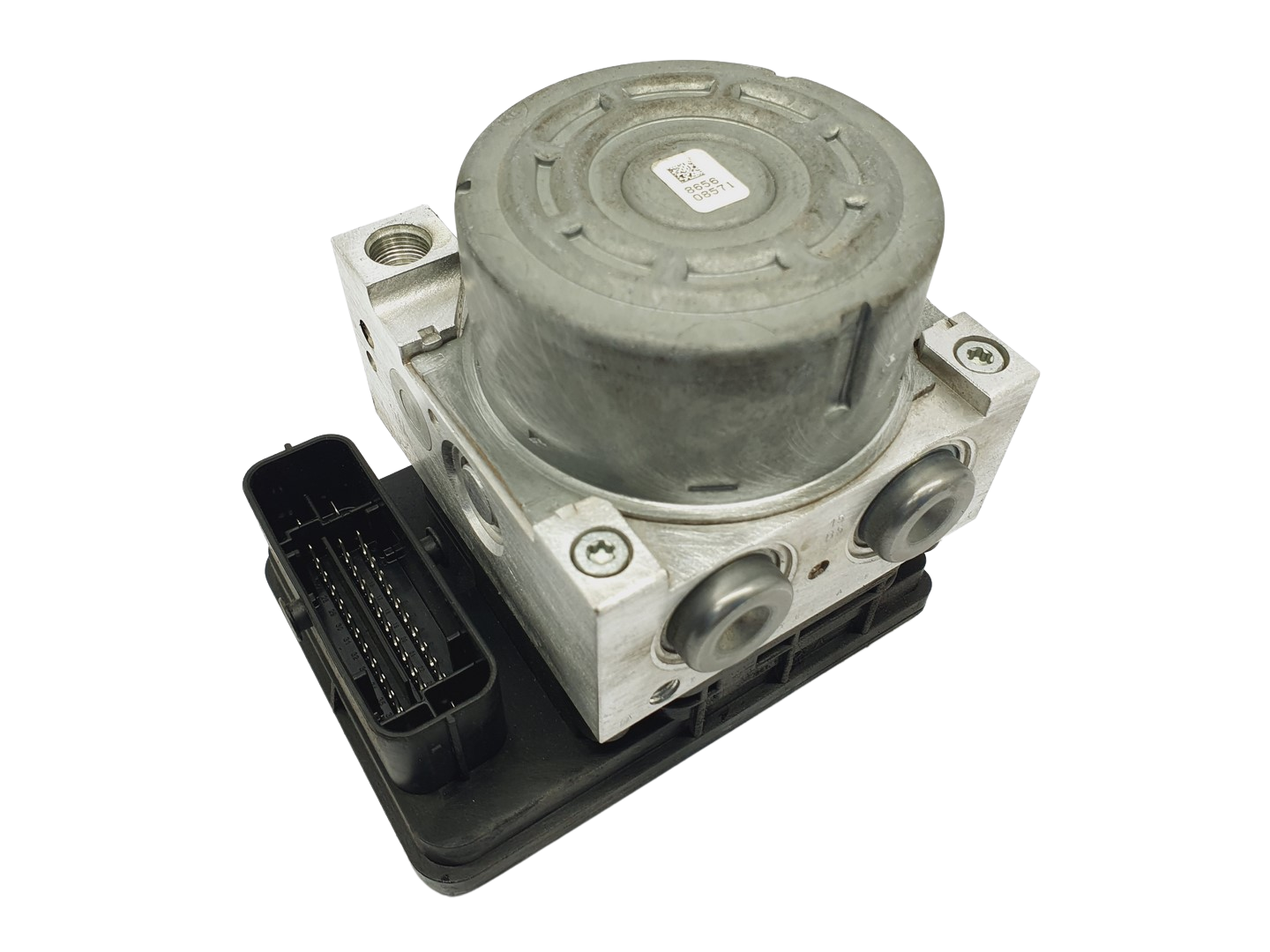 Abs Sūknis Hyundai i10 58900-B9800 Ate 65062 main product photo