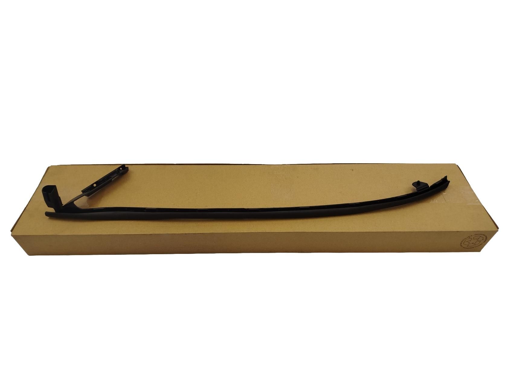 Durvju Blīve Oriģināls Priekšā Citroen C4 Picasso 9023ZV main product photo