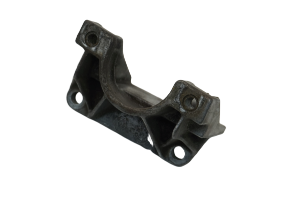 Dzinēja kronšteins Kreisais 8200047981 Renault Scenic 1 main product photo
