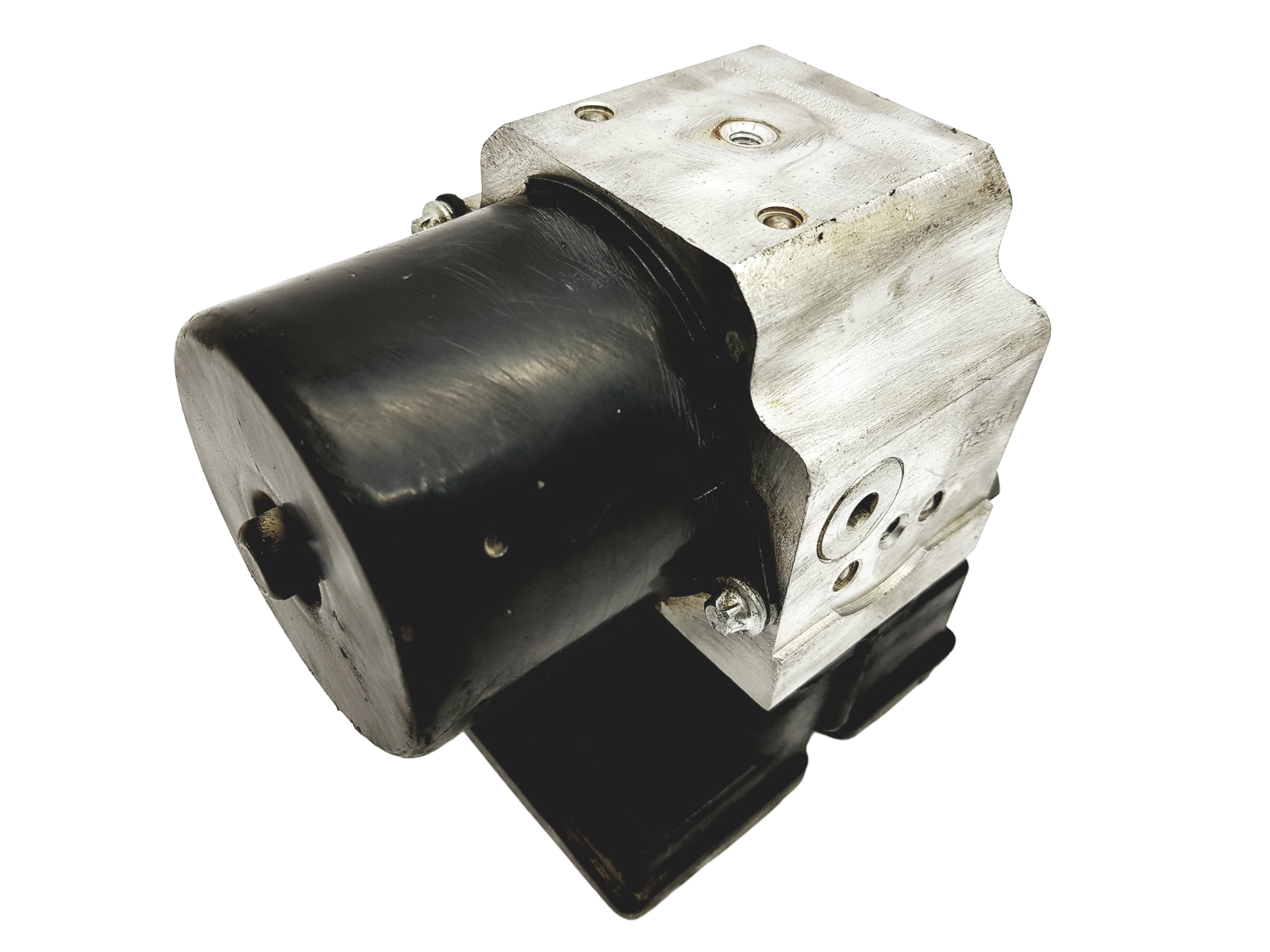 Abs Sūknis Lancia Ypsilon 51703571 54084694D TRW 35560 main product photo