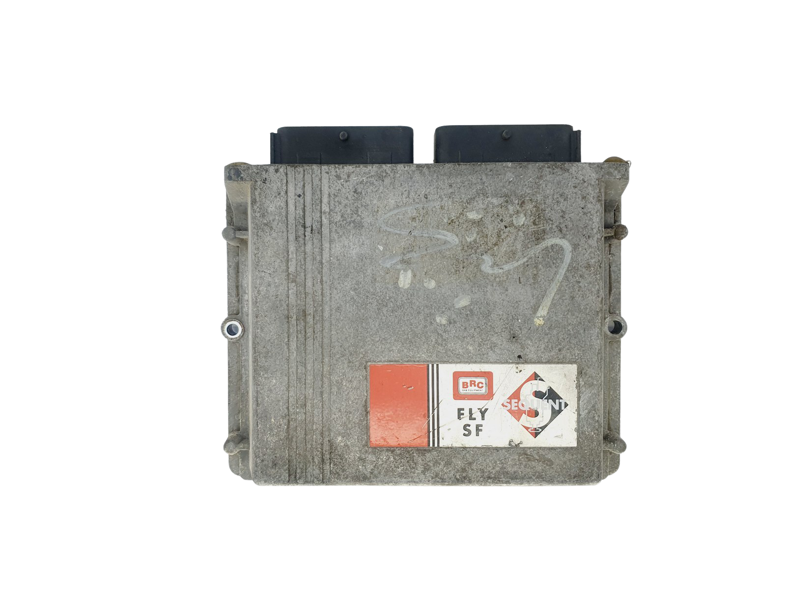 Vadības Bloks LPG 67R011002 110R001001 FLY SF BRC 41462 main product photo