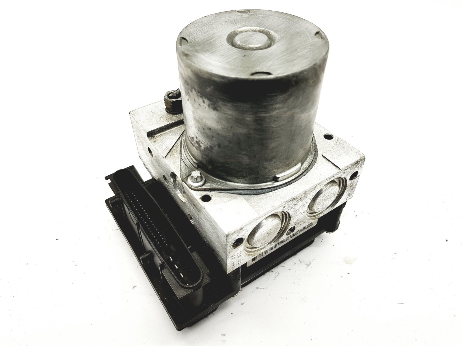Abs Sūknis Renault Megane 2 Scenic 2 8200551143 0265950595 46900 main product photo