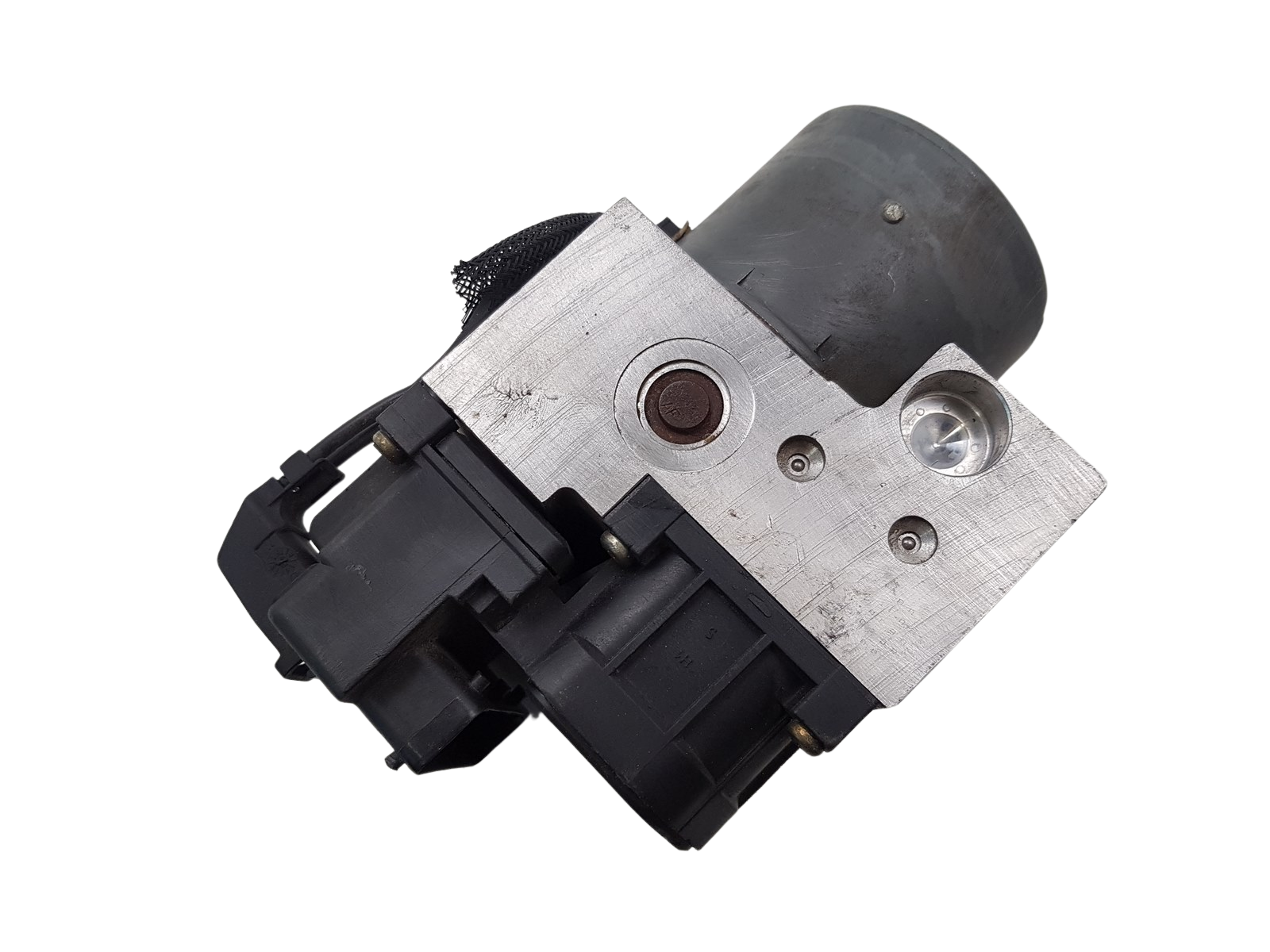 Abs Sūknis Citroen Peugeot 9636084580 0273004413 0265216698 2282 main product photo